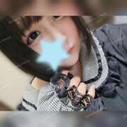 ヒメ日記 2026/01/27 07:02 投稿 りさ 京都祇園・南インターちゃんこ