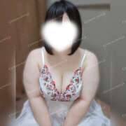 ヒメ日記 2026/01/27 23:34 投稿 りさ 京都祇園・南インターちゃんこ