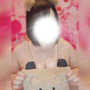 ヒメ日記 2026/01/28 12:03 投稿 りさ 京都祇園・南インターちゃんこ