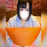 ヒメ日記 2026/01/29 21:01 投稿 りさ 京都祇園・南インターちゃんこ