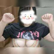 ヒメ日記 2026/01/30 07:01 投稿 りさ 京都祇園・南インターちゃんこ