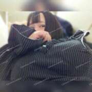 ヒメ日記 2026/01/31 00:01 投稿 りさ 京都祇園・南インターちゃんこ