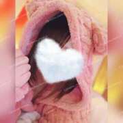 ヒメ日記 2026/01/31 08:02 投稿 りさ 京都祇園・南インターちゃんこ