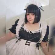 ヒメ日記 2026/01/31 12:03 投稿 りさ 京都祇園・南インターちゃんこ