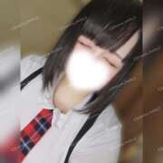 ヒメ日記 2026/01/31 23:30 投稿 りさ 京都祇園・南インターちゃんこ