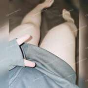 ヒメ日記 2026/02/03 00:20 投稿 りさ 京都祇園・南インターちゃんこ