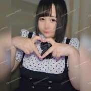 ヒメ日記 2026/02/03 21:08 投稿 りさ 京都祇園・南インターちゃんこ