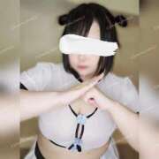 ヒメ日記 2026/02/05 07:01 投稿 りさ 京都祇園・南インターちゃんこ