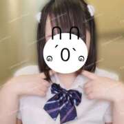 ヒメ日記 2026/02/06 12:16 投稿 りさ 京都祇園・南インターちゃんこ