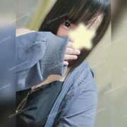 ヒメ日記 2026/02/08 04:30 投稿 りさ 京都祇園・南インターちゃんこ