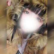 ヒメ日記 2026/02/08 09:02 投稿 りさ 京都祇園・南インターちゃんこ