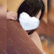 ヒメ日記 2026/02/15 09:02 投稿 りさ 京都祇園・南インターちゃんこ