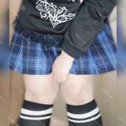 ヒメ日記 2026/02/16 07:02 投稿 りさ 京都祇園・南インターちゃんこ