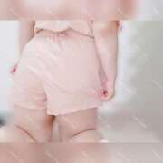 ヒメ日記 2026/02/19 07:32 投稿 りさ 京都祇園・南インターちゃんこ