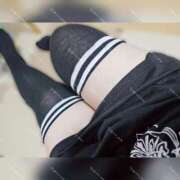 りさ 🐤〖❤️見てないフリしてね❤️〗 京都祇園・南インターちゃんこ