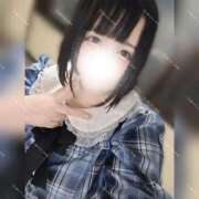 ヒメ日記 2026/02/26 07:31 投稿 りさ 京都祇園・南インターちゃんこ