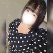 ヒメ日記 2026/02/27 12:04 投稿 りさ 京都祇園・南インターちゃんこ