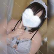 ヒメ日記 2026/02/28 08:02 投稿 りさ 京都祇園・南インターちゃんこ