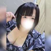 ヒメ日記 2026/02/28 12:04 投稿 りさ 京都祇園・南インターちゃんこ