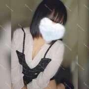 ヒメ日記 2026/03/09 07:01 投稿 りさ 京都祇園・南インターちゃんこ