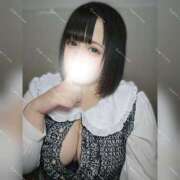 ヒメ日記 2026/03/09 12:03 投稿 りさ 京都祇園・南インターちゃんこ