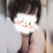 りさ 🐤〖❤️わるいことしちゃう？❤️〗 京都祇園・南インターちゃんこ