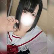 ヒメ日記 2026/04/13 07:03 投稿 りさ 京都祇園・南インターちゃんこ