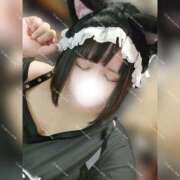 ヒメ日記 2026/04/14 07:03 投稿 りさ 京都祇園・南インターちゃんこ