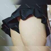 ヒメ日記 2026/04/16 21:02 投稿 りさ 京都祇園・南インターちゃんこ