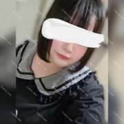 ヒメ日記 2026/04/17 07:02 投稿 りさ 京都祇園・南インターちゃんこ