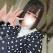 ヒメ日記 2026/04/17 18:04 投稿 りさ 京都祇園・南インターちゃんこ