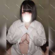 ヒメ日記 2026/04/17 22:33 投稿 りさ 京都祇園・南インターちゃんこ