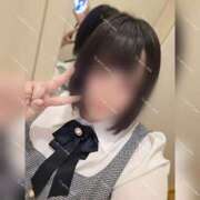 ヒメ日記 2026/05/01 07:02 投稿 りさ 京都祇園・南インターちゃんこ