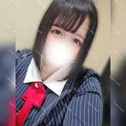 ヒメ日記 2026/05/02 07:02 投稿 りさ 京都祇園・南インターちゃんこ