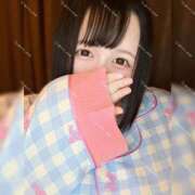 ヒメ日記 2026/05/02 19:45 投稿 りさ 京都祇園・南インターちゃんこ
