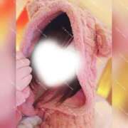 ヒメ日記 2026/05/03 18:45 投稿 りさ 京都祇園・南インターちゃんこ