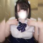 ヒメ日記 2026/05/05 18:03 投稿 りさ 京都祇園・南インターちゃんこ