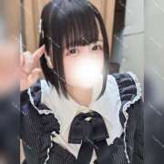 ヒメ日記 2026/05/16 07:02 投稿 りさ 京都祇園・南インターちゃんこ