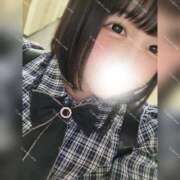 ヒメ日記 2026/05/27 07:01 投稿 りさ 京都祇園・南インターちゃんこ