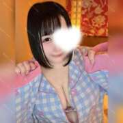 ヒメ日記 2026/06/01 07:03 投稿 りさ 京都祇園・南インターちゃんこ