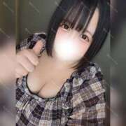 ヒメ日記 2026/06/02 07:03 投稿 りさ 京都祇園・南インターちゃんこ