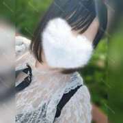 ヒメ日記 2026/06/02 12:03 投稿 りさ 京都祇園・南インターちゃんこ