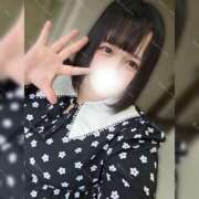 ヒメ日記 2026/06/05 07:04 投稿 りさ 京都祇園・南インターちゃんこ