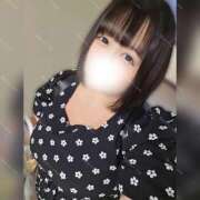 ヒメ日記 2026/06/07 07:31 投稿 りさ 京都祇園・南インターちゃんこ