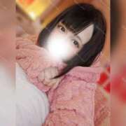 ヒメ日記 2026/06/08 07:03 投稿 りさ 京都祇園・南インターちゃんこ