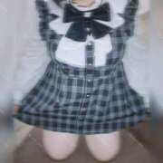 ヒメ日記 2026/06/11 12:03 投稿 りさ 京都祇園・南インターちゃんこ