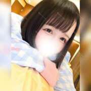 ヒメ日記 2026/06/11 19:03 投稿 りさ 京都祇園・南インターちゃんこ