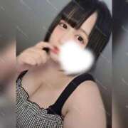 ヒメ日記 2026/06/12 12:04 投稿 りさ 京都祇園・南インターちゃんこ