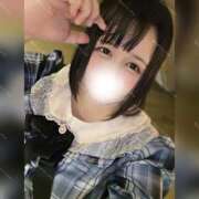 ヒメ日記 2026/06/20 00:02 投稿 りさ 京都祇園・南インターちゃんこ