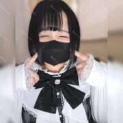 ヒメ日記 2026/06/20 07:02 投稿 りさ 京都祇園・南インターちゃんこ